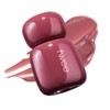 fwee [fwee]Rose Obsession Stay-Fint Lip Tint (16 colors)
