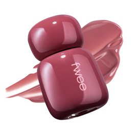 fwee [fwee]Rose Obsession Stay-Fint Lip Tint (16 colors)