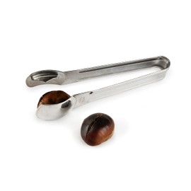 Excelsa 64838 Box Cutter Stainless Steel