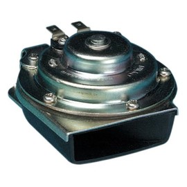 Marinco Mini Hidden Horn