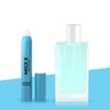Mexx Ice Touch Woman Perfume to Go Fruity Floral Perfume
