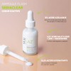 SVR Sebiaclear Ampoule Flash Srum Anti-Imperfecciones para Piel con Tendencia