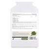 Magnesium Complete 8-in-1 | Pure 375mg Elemental Magnesium Per 2