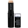 Revlon PhotoReady Insta-Fix Maquillaje, Marfil