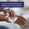 Wet Ones Wet Ones Antibacterial Hand Wipes, Citrus Scent, Wet