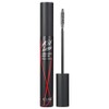 Clio Kill Lash Super Proof Mascara 7g, 02 volume curling, 1 pc / 클리오 킬 래쉬 수퍼프루프 마스카라 7g, 02볼륨컬링, 1개