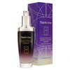 Vibrant Honey Skin Grape Callus Culture Extract Essence 50ml