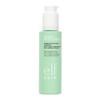 CLEANSER BB ACNE CLARIFYING