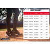 Guardian Baseball - Youth Pack of Low Top Cleats and