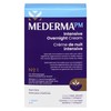 Mederma Pm Intensive Overnight Scar Cream - 60 grams