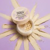 Eveline Cosmetics Better Than Perfect Glättendes & Korrigierendes Unter-Augen-Puder -