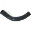 URO Parts 273237 Radiator Hose