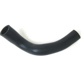 URO Parts 273237 Radiator Hose