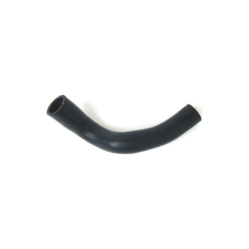 URO Parts 273237 Radiator Hose