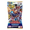 Digimon TCG World Convergence Booster Box BT21 (24 Packs)