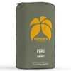 EUPHORIA COFFEE CO. Peru Whole Bean Coffee - Dark Roast