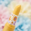 Kit 3pz Labial Mágico Bissu Varios Tonos Original