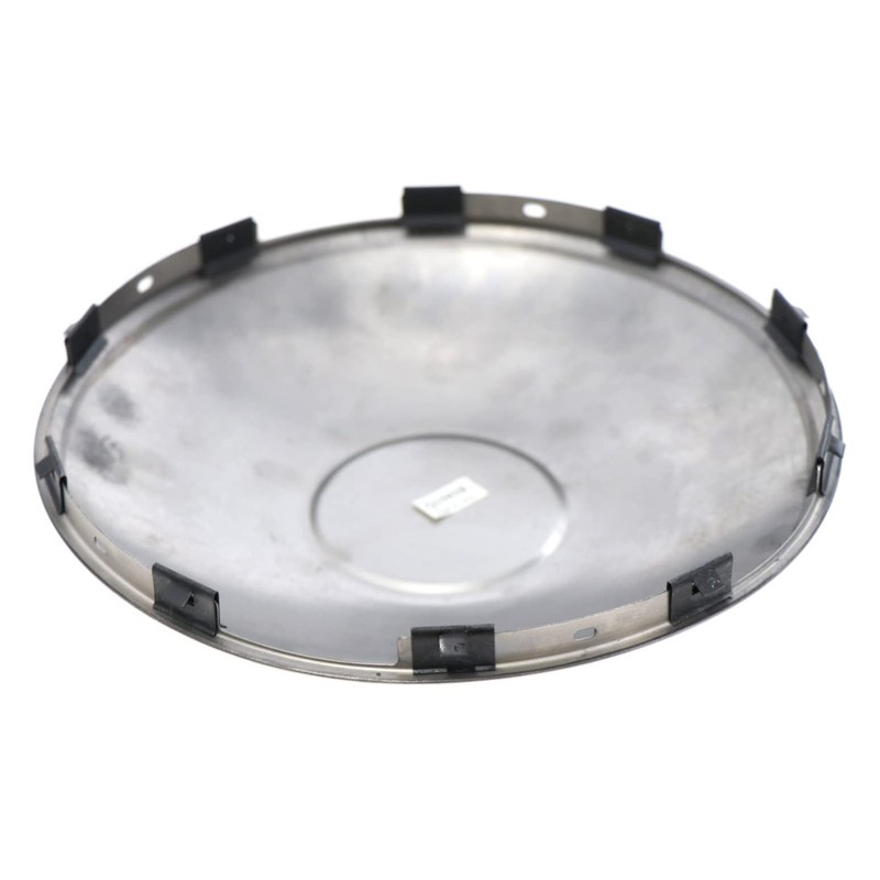 Freightliner Hubcap with Freightliner Logo - A22-53158-000