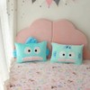 Hankyodong Pillowcase 15.7 x 23.6 inches (40 x 60 cm),