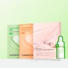 Ingredient Editor Mask Pack Pores, Freckles, Glow 30 Sheets +