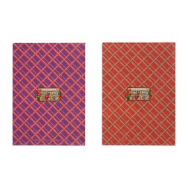 Pokemon Center Original A4 Clear File Set of 2 Pokemon Christmas Toy Factory