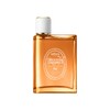 Sttes Perfume Series–eau de Parfum 100ml (3.4 fl oz):_701