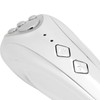 RF Beauty Machine LED Photon Skin Rejuvenation MicroCurrent Lifting Firming