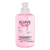 Crema Para Peinar Glycolic Gloss Ácido Glicólico Elvive