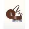 본셉 메이크업 BONCEPT Gel Eyeliner (02 Gel Brown)