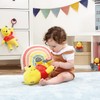 Rainbow Designs Winnie the Pooh Teddy Bear - Winnie the