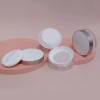 추천템 팩트 핑크 케이스 실속 편리 뷰티소품 인기 DIY 15g