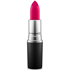 Mac Lipstick- Flat Out Fabulous-from Retro Matte Fall 2013 Collection by M.A.C