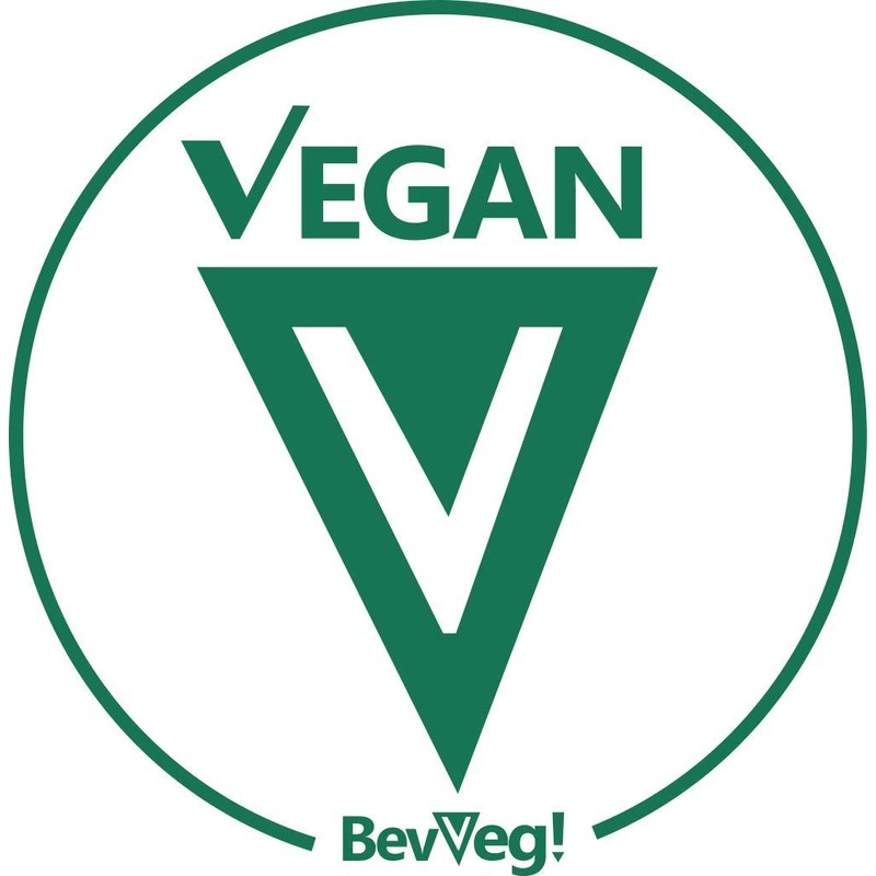 It's Jerky Y'all Vegan Jerky TERIYAKI - High Protein, Low