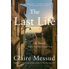 The Last Life