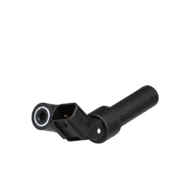 Engine Crankshaft Position Sensor Compatible With Ford Explorer 3.5L V6 2011 2012 2013 2014 2015 2016 2017 2018 2019 PC-870615