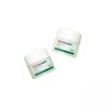 Dr.G Miracle House Dr.G Red Blemish Clear Soothing Cream 50ml