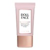 Doll Face, Thanks A Blot Mattifying Primer, 1 Fl Oz