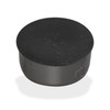 STABILO Sanitaer Sealing Plug DN 65 mm End Cap Drainage
