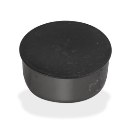 STABILO Sanitaer Sealing Plug DN 65 mm End Cap Drainage Pipe Drainage Hose Drainage Pipe Drainage Drain Pipe