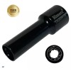 Bimecc 10 Spline Socket Key Tool 1/2” Drive Impact Socket