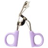 Trim Classic Eyelash Curler - Professional Makeup Tool Creates Eye-Opening