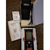 Tacklife 2 New Tacklife HD60 Laser Distance Meter