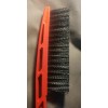 Auto Drive Winter Snow Brush & Ice Scraper, 24" Length,