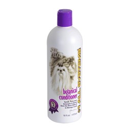 #1 All Systems Botanical Conditioner Concentrated 16oz