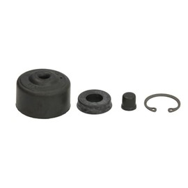 Autofren Seinsa D3038 Repair Kit, clutch slave cylinder