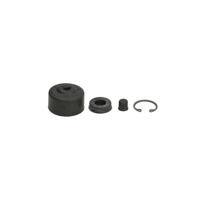 Autofren Seinsa D3038 Repair Kit, clutch slave cylinder