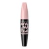 Renova Dramatica Alargadora Mascara para Pestanas, Negro Intenso,12 g