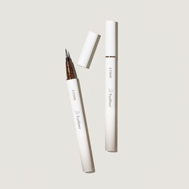 Etude [에뛰드]2X 쌩얼 라이너 [Etude] 2X Bare Face Liner