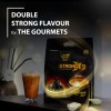 TRUNG NGUYÊN LEGEND G7 Strong X2 Premium Instant Coffee 23.63