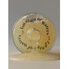 Fountain of Waters Tomato Garden Soothing Care Set / 토마토